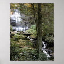 Solitude Affiches