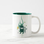 Solocovoooo Mugs