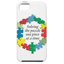 Solution du cas de Vibe de blanc de l'iPhone 5 de  Coque Case-Mate iPhone 5