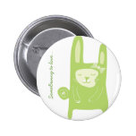 SomeBunny pour aimer la série de Special de Pâques Badges