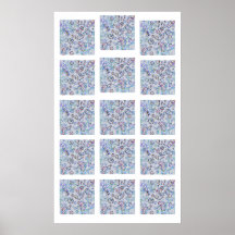 Sommeil Posters