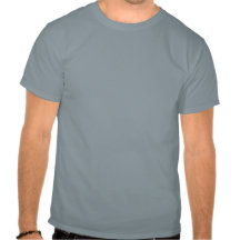 Son être dur un voyou t-shirt