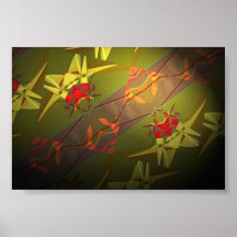 Sonneries Posters