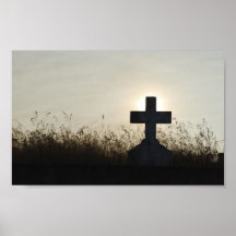 SonRise Poster