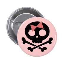 Sortie Roger - guerre biologique Badge Avec Épingle