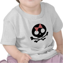 Sortie Roger - guerre biologique T-shirt
