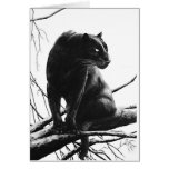 Soudainement Cartes