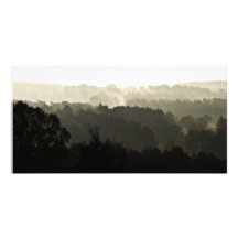 Souffle du bord photocartes