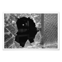 Soufflez Art Photographique