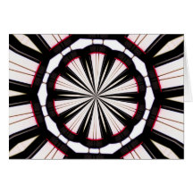 Souhait de Wheel_ Carte