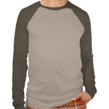 Souhaits de Noël de cowboy T-shirts