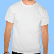 Soulagement de Katrina t-shirts