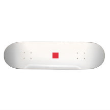 SOULAGEMENT PLANCHE À ROULETTE