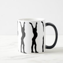 Souplesse - tasses