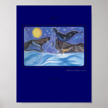 Source d'eau affiches