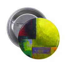Source lumineuse appropriée (expressionisme léger  badges