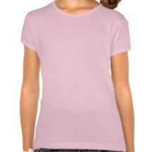 Sourcil arqué t-shirts