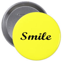 Sourire Badges