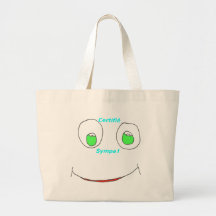 SOURIRE CERTIFIE SYMPA 1.PNG SACS