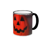 Sourire, HappyHalloween Tasse