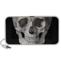 Sourire Haut-parleur Mobile