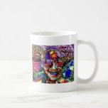 SOURIRE TASSES À CAFÉ