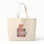 Souris de néon de Jerry sacs