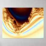 Sous-espace Posters