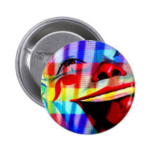 SOUS GRAND TENT.jpg Badges