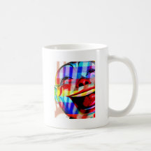 SOUS GRAND TENT.jpg Mug À Café