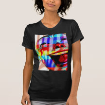 SOUS GRAND TENT.jpg T-shirt