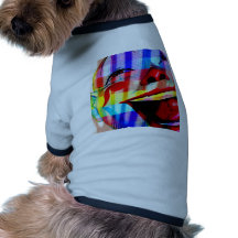SOUS GRAND TENT.jpg Vêtements Pour Chien