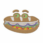 Sous sandwich