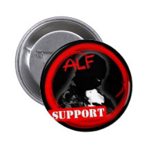 Soutenez l'ALF Pin's