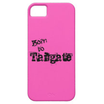 Soutenu à la porte à rabattement arrière dans tout coque iPhone 5 Case-Mate