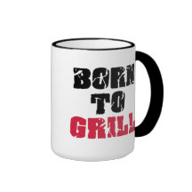 Soutenu pour griller tasses