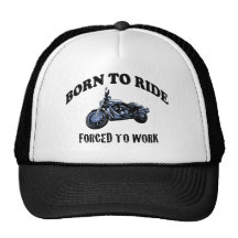 SOUTENU POUR MONTER CASQUETTES