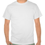 Souterrain T-shirt