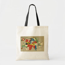 Souvenir De La Suisse, cru Sac Fourre-tout