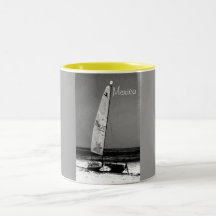 Souvenir Mug Mexico