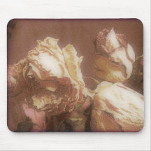 Souvenirs Tapis De Souris