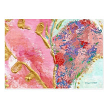"soyez le mien" valentine cartes de visite professionnelles