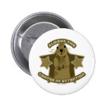 Soyez l'écureuil badges