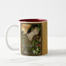 Soyez tasse libre