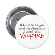 Soyez un vampire badge
