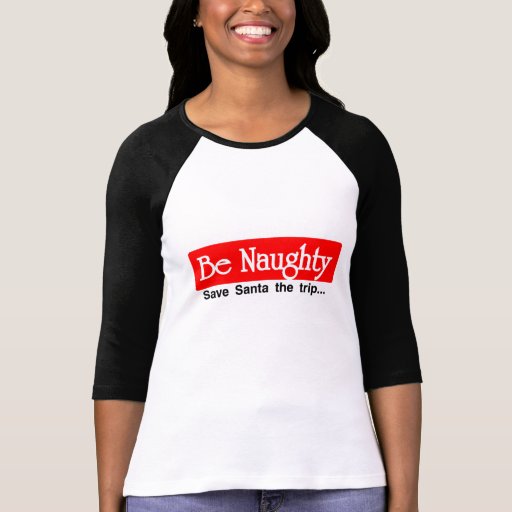 Soyez vilain t-shirts