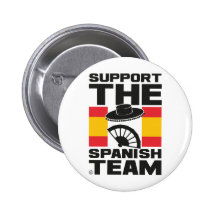 SPANISH TEAM BADGES