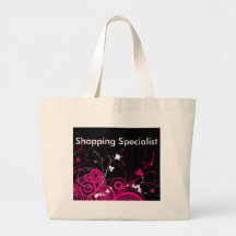 Spécialiste en achats ! sacs fourre-tout