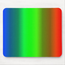 Spectre #2 tapis de souris