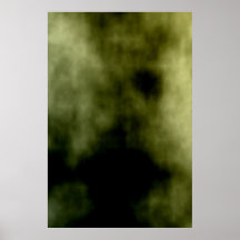 Spectre fantomatique posters